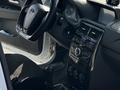ВАЗ (Lada) Priora 2170 2015 года за 3 000 000 тг. в Караганда – фото 11