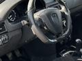 ВАЗ (Lada) Priora 2170 2015 года за 3 000 000 тг. в Караганда – фото 10
