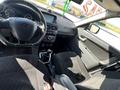 ВАЗ (Lada) Priora 2170 2015 года за 3 000 000 тг. в Караганда – фото 13