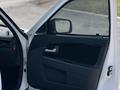 ВАЗ (Lada) Priora 2170 2015 года за 3 000 000 тг. в Караганда – фото 16