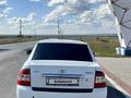 ВАЗ (Lada) Priora 2170 2015 года за 3 000 000 тг. в Караганда – фото 17