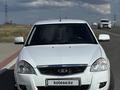 ВАЗ (Lada) Priora 2170 2015 года за 3 000 000 тг. в Караганда – фото 2