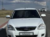 ВАЗ (Lada) Priora 2170 2015 годаүшін3 000 000 тг. в Караганда – фото 2
