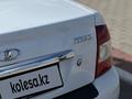 ВАЗ (Lada) Priora 2170 2015 года за 3 000 000 тг. в Караганда – фото 6