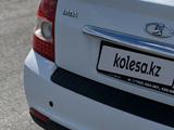ВАЗ (Lada) Priora 2170 2015 годаүшін3 000 000 тг. в Караганда – фото 5
