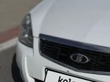 ВАЗ (Lada) Priora 2170 2015 годаүшін3 000 000 тг. в Караганда – фото 3