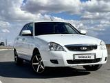ВАЗ (Lada) Priora 2170 2015 года за 3 000 000 тг. в Караганда