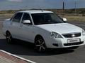 ВАЗ (Lada) Priora 2170 2015 года за 3 000 000 тг. в Караганда – фото 9