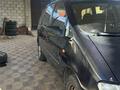 Volkswagen Sharan 1996 годаfor1 300 000 тг. в Тараз – фото 3