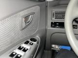 Hyundai Tucson 2008 года за 4 200 000 тг. в Павлодар – фото 4