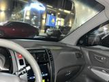 Hyundai Tucson 2008 года за 4 200 000 тг. в Павлодар – фото 5