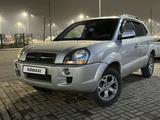 Hyundai Tucson 2008 года за 4 200 000 тг. в Павлодар – фото 2