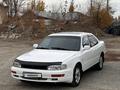 Toyota Camry 1994 года за 1 650 000 тг. в Талдыкорган – фото 2