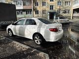 Toyota Corolla 2008 года за 4 600 000 тг. в Усть-Каменогорск – фото 3