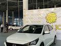 Hyundai Accent 2020 года за 8 000 000 тг. в Туркестан – фото 7