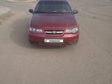 Daewoo Nexia 2010 годаүшін1 500 000 тг. в Астана