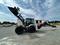 Hidromek  HMK 102S Supra 2025 года за 56 000 000 тг. в Алматы