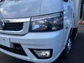 Dongfeng  Captain-T 2026 годаүшін9 599 000 тг. в Алматы – фото 3