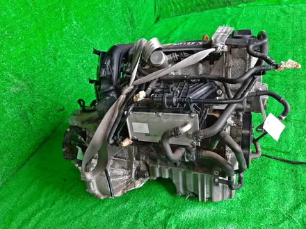 Двигатель VOLKSWAGEN GOLF 1K5 CAXA 2008 за 333 000 тг. в Костанай – фото 2