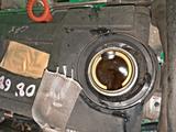 Двигатель VOLKSWAGEN GOLF 1K5 CAXA 2008 за 333 000 тг. в Костанай – фото 5