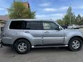 Mitsubishi Pajero 2008 года за 8 000 000 тг. в Астана – фото 2