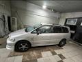 Honda Odyssey 1997 годаfor3 000 000 тг. в Алматы