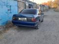 Opel Vectra 1992 годаfor800 000 тг. в Караганда – фото 3