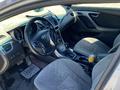Hyundai Elantra 2015 года за 4 200 000 тг. в Атырау – фото 11