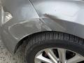 Hyundai Elantra 2015 года за 3 800 000 тг. в Атырау – фото 6