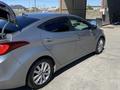 Hyundai Elantra 2015 года за 4 200 000 тг. в Атырау – фото 4