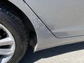 Hyundai Elantra 2015 года за 4 200 000 тг. в Атырау – фото 5
