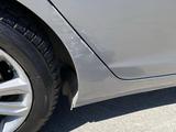 Hyundai Elantra 2015 годаүшін3 800 000 тг. в Атырау – фото 5