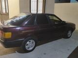 Audi 80 1991 года за 700 000 тг. в Актау – фото 2