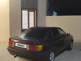 Audi 80 1991 года за 700 000 тг. в Актау