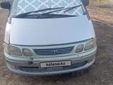 Toyota Estima Lucida 1996 годаүшін1 500 000 тг. в Мерке