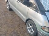 Toyota Estima Lucida 1996 годаүшін1 500 000 тг. в Мерке – фото 4