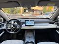 BYD Seal 05 2025 года за 8 800 000 тг. в Алматы – фото 13
