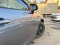 BYD Seal 05 2025 года за 8 800 000 тг. в Алматы – фото 15