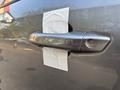 BYD Seal 05 2025 года за 8 800 000 тг. в Алматы – фото 16