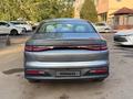 BYD Seal 05 2025 года за 8 800 000 тг. в Алматы – фото 7