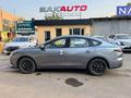 BYD Seal 05 2025 года за 8 800 000 тг. в Алматы – фото 19
