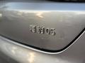BYD Seal 05 2025 года за 8 800 000 тг. в Алматы – фото 21