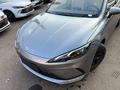 BYD Seal 05 2025 года за 8 800 000 тг. в Алматы – фото 18