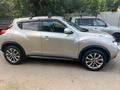 Nissan Juke 2014 годаfor5 800 000 тг. в Тараз – фото 5