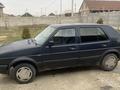 Volkswagen Golf 1992 года за 600 000 тг. в Тараз – фото 7