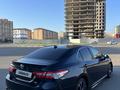 Toyota Camry 2020 годаүшін12 500 000 тг. в Актау – фото 10