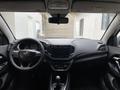 ВАЗ (Lada) Vesta 2017 года за 3 500 000 тг. в Шымкент – фото 6