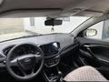 ВАЗ (Lada) Vesta 2017 года за 3 500 000 тг. в Шымкент – фото 7