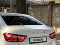 ВАЗ (Lada) Vesta 2017 года за 3 500 000 тг. в Шымкент – фото 5