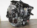 Mazda L3-VDT 2.3 turbo двигатель из Японии cx7 за 55 000 тг. в Астана – фото 7